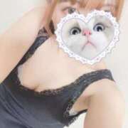 ヒメ日記 2025/09/20 20:30 投稿 亜瑠花-ARUKA- luxury aroma 咲