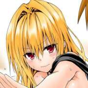 ヒメ日記 2025/09/20 22:01 投稿 亜瑠花-ARUKA- luxury aroma 咲