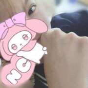 ヒメ日記 2025/09/21 20:30 投稿 亜瑠花-ARUKA- luxury aroma 咲