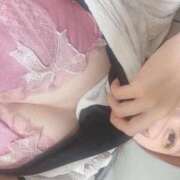 ヒメ日記 2025/09/24 19:40 投稿 亜瑠花-ARUKA- luxury aroma 咲