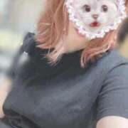 ヒメ日記 2025/09/25 19:45 投稿 亜瑠花-ARUKA- luxury aroma 咲