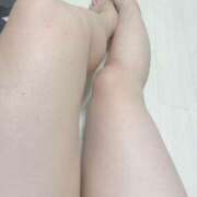 ヒメ日記 2025/09/25 21:04 投稿 亜瑠花-ARUKA- luxury aroma 咲