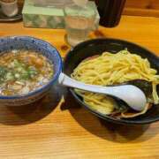 ヒメ日記 2025/09/25 21:45 投稿 亜瑠花-ARUKA- luxury aroma 咲