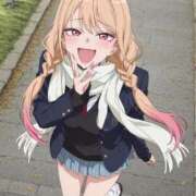 ヒメ日記 2025/09/26 01:47 投稿 亜瑠花-ARUKA- luxury aroma 咲