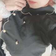 ヒメ日記 2025/09/28 19:11 投稿 亜瑠花-ARUKA- luxury aroma 咲