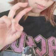 ヒメ日記 2025/09/29 14:24 投稿 亜瑠花-ARUKA- luxury aroma 咲