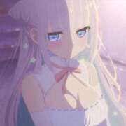 ヒメ日記 2025/09/29 22:12 投稿 亜瑠花-ARUKA- luxury aroma 咲