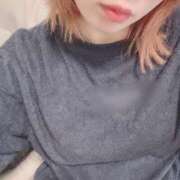 ヒメ日記 2025/10/06 09:45 投稿 亜瑠花-ARUKA- luxury aroma 咲