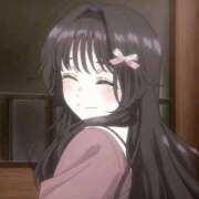 ヒメ日記 2025/10/13 22:16 投稿 亜瑠花-ARUKA- luxury aroma 咲