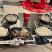 ヒメ日記 2025/10/14 09:52 投稿 亜瑠花-ARUKA- luxury aroma 咲