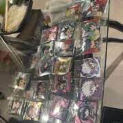 ヒメ日記 2025/10/14 18:32 投稿 亜瑠花-ARUKA- luxury aroma 咲