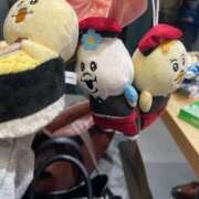 ヒメ日記 2025/10/23 20:30 投稿 亜瑠花-ARUKA- luxury aroma 咲