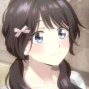 ヒメ日記 2025/10/23 23:47 投稿 亜瑠花-ARUKA- luxury aroma 咲