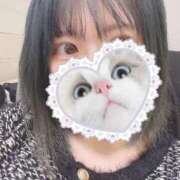 ヒメ日記 2025/10/30 19:45 投稿 亜瑠花-ARUKA- luxury aroma 咲