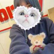 ヒメ日記 2025/11/01 12:07 投稿 亜瑠花-ARUKA- luxury aroma 咲