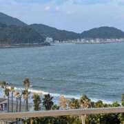 ヒメ日記 2025/11/03 21:12 投稿 亜瑠花-ARUKA- luxury aroma 咲