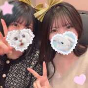 ヒメ日記 2025/11/03 22:15 投稿 亜瑠花-ARUKA- luxury aroma 咲