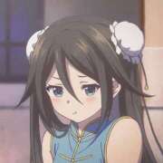 ヒメ日記 2025/11/04 02:33 投稿 亜瑠花-ARUKA- luxury aroma 咲