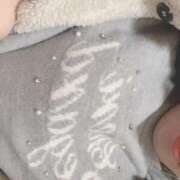 ヒメ日記 2025/11/06 20:31 投稿 亜瑠花-ARUKA- luxury aroma 咲