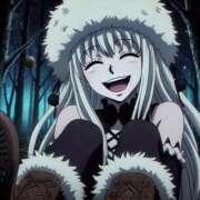 ヒメ日記 2025/11/07 01:09 投稿 亜瑠花-ARUKA- luxury aroma 咲