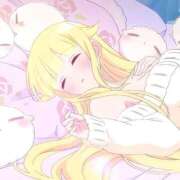 ヒメ日記 2025/11/08 20:00 投稿 亜瑠花-ARUKA- luxury aroma 咲