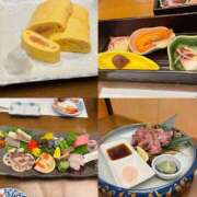 ヒメ日記 2025/11/08 21:00 投稿 亜瑠花-ARUKA- luxury aroma 咲