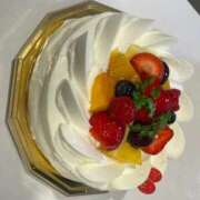 ヒメ日記 2025/11/08 21:30 投稿 亜瑠花-ARUKA- luxury aroma 咲