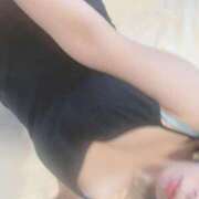 ヒメ日記 2025/11/12 12:54 投稿 亜瑠花-ARUKA- luxury aroma 咲