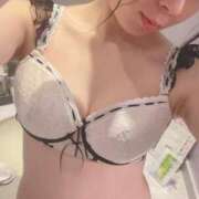 ヒメ日記 2025/11/17 23:30 投稿 亜瑠花-ARUKA- luxury aroma 咲