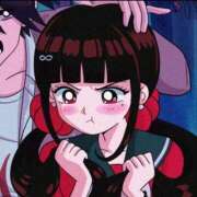 ヒメ日記 2025/11/18 02:45 投稿 亜瑠花-ARUKA- luxury aroma 咲