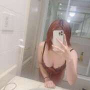 ヒメ日記 2025/11/20 21:15 投稿 亜瑠花-ARUKA- luxury aroma 咲