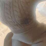 ヒメ日記 2025/11/23 22:01 投稿 亜瑠花-ARUKA- luxury aroma 咲