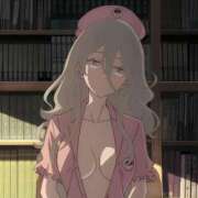 ヒメ日記 2025/11/28 01:15 投稿 亜瑠花-ARUKA- luxury aroma 咲