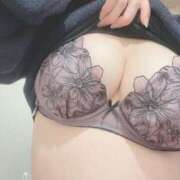 ヒメ日記 2025/12/10 20:31 投稿 亜瑠花-ARUKA- luxury aroma 咲