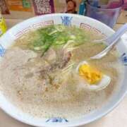 ヒメ日記 2025/12/10 22:01 投稿 亜瑠花-ARUKA- luxury aroma 咲