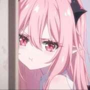 ヒメ日記 2025/12/11 00:33 投稿 亜瑠花-ARUKA- luxury aroma 咲