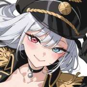 ヒメ日記 2025/12/11 23:30 投稿 亜瑠花-ARUKA- luxury aroma 咲