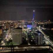 亜瑠花-ARUKA- 特別なお部屋 luxury aroma 咲