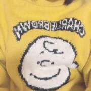 亜瑠花-ARUKA- こにー luxury aroma 咲