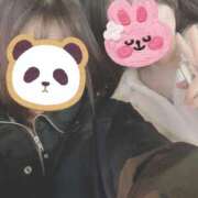 ヒメ日記 2026/01/05 15:25 投稿 亜瑠花-ARUKA- luxury aroma 咲