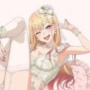 ヒメ日記 2026/01/06 02:47 投稿 亜瑠花-ARUKA- luxury aroma 咲