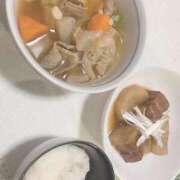 ヒメ日記 2026/01/07 20:30 投稿 亜瑠花-ARUKA- luxury aroma 咲