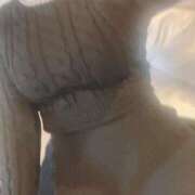 ヒメ日記 2026/01/09 19:30 投稿 亜瑠花-ARUKA- luxury aroma 咲