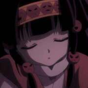 ヒメ日記 2026/01/13 00:01 投稿 亜瑠花-ARUKA- luxury aroma 咲