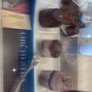 ヒメ日記 2026/01/15 10:00 投稿 亜瑠花-ARUKA- luxury aroma 咲