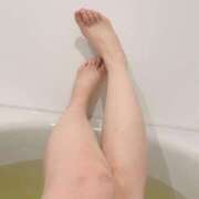 ヒメ日記 2026/01/16 18:30 投稿 亜瑠花-ARUKA- luxury aroma 咲