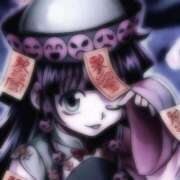 ヒメ日記 2026/01/17 00:15 投稿 亜瑠花-ARUKA- luxury aroma 咲