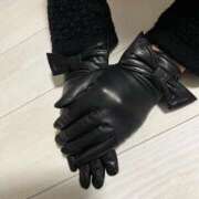 ヒメ日記 2026/01/17 20:00 投稿 亜瑠花-ARUKA- luxury aroma 咲