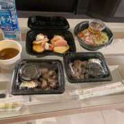 ヒメ日記 2026/01/18 19:00 投稿 亜瑠花-ARUKA- luxury aroma 咲