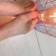 ヒメ日記 2026/01/18 21:15 投稿 亜瑠花-ARUKA- luxury aroma 咲